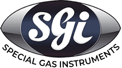 Special Gas Instruments
