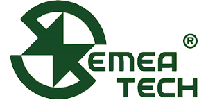 SemeaTech