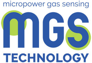 MGS Technology