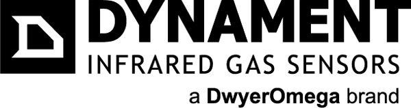 Dynament
